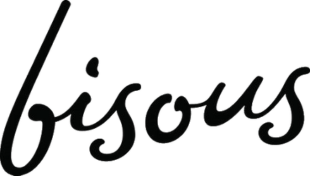 Bisous